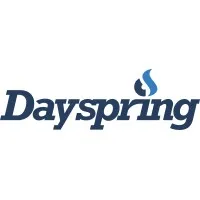 Dayspring Technologies