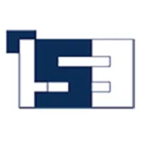 ISE The International School Of Egypt