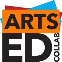 Arts Ed Collaborative