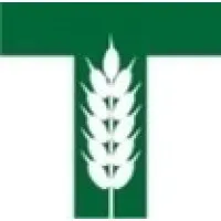 Tillridge Global Agribusiness Partners