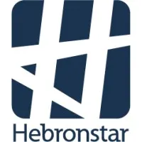 Hebronstar Strategy Consultants