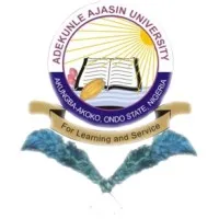 Adekunle Ajasin University