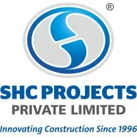 SHC PROJECTS PRIVATE LIMITED