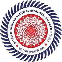 Guru Ghasidas University