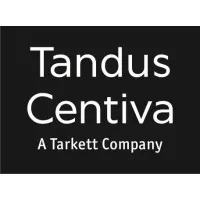Tandus Centiva