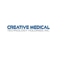 Creative Medical Technology Holdings Inc. (Nasdaq: CELZ)