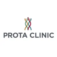 Prota Clinic