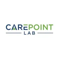 CarePoint Lab