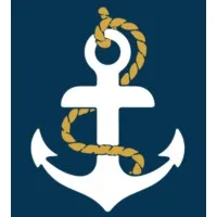 South West Maritime Academy