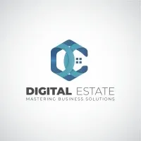 Digital Estate