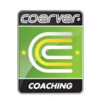 Coerver Coaching