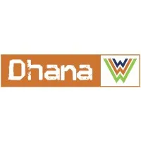 Dhana Inc.