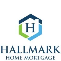 Hallmark Home Mortgage NMLS#53441