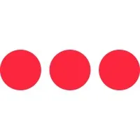 Securitas Critical Infrastructure Services, Inc.