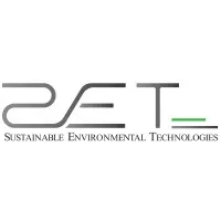 Sustainable Environmental Technologies