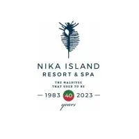 Nika Island Resort  & Spa