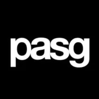 PARENTAL ALIENATION STUDY GROUP INC