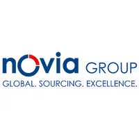 novia Group