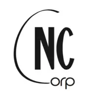 NC Corporation