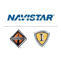 Navistar International
