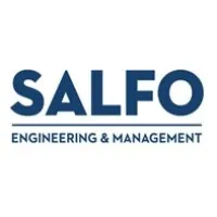 SALFO & Associates