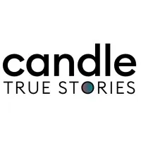 Candle True Stories