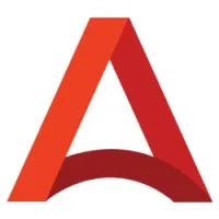 Automated Trading SoftTech Private Limited