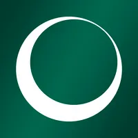 Sanovo Greenpack Embalagens do Brasil Ltda