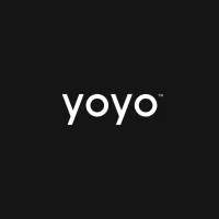 Yoyo