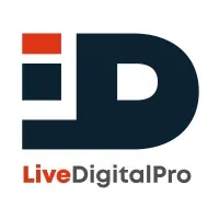 LiveDigitalPro