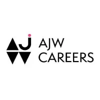 AJW Careers