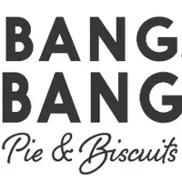 Bang Bang Pie & Biscuits