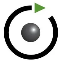 AECOS (American-European Congress of Ophthalmic Surgery)