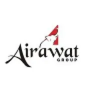 Airawat Aviation Pvt. Ltd.