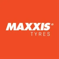 Maxxis Rubber India Private Limited