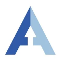 AHA Commerce