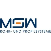 MSW Kunststoffe GmbH