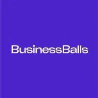 BusinessBalls