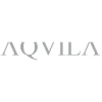 AQVILA CONSULT HUNGARY