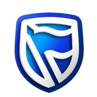 Dimension Data at Standard Bank Group SA