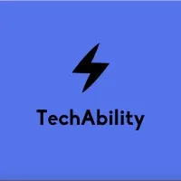 Tech'Ability
