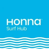 Honna Surf Hub