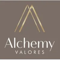 Alchemy Valores