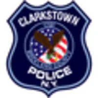 Clarkstown Police Dept