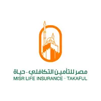 Misr Life Insurance - Takaful