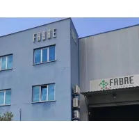 Fabre Asansör
