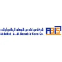 AL BARRAK INDUSTRIAL SERVICES