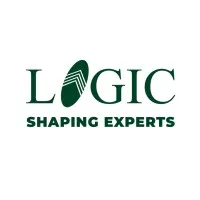 Logic School of Management