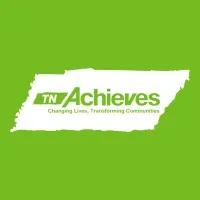 tnAchieves