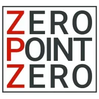 Zero Point Zero Production Inc